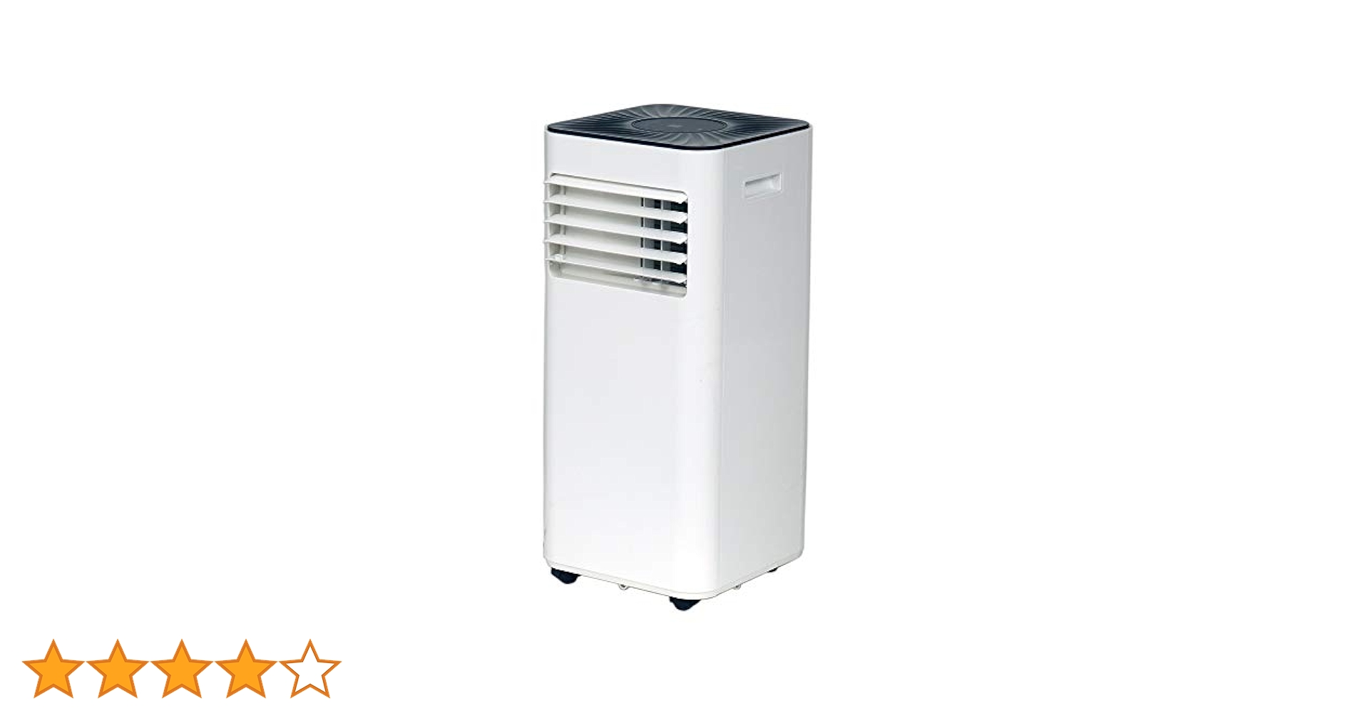 31ZViAaAC2L.jpg_BO30,255,255,